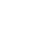 乐玩lewin